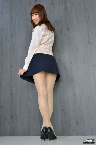 统战部召开新学期学校情况通报会【OD体育下载】(图1) OD体育官网