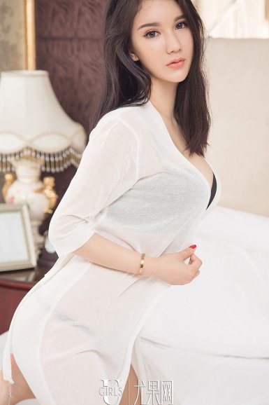 ‘OD’2019澜湄流域林业合作澜湄活动周启动(图4)