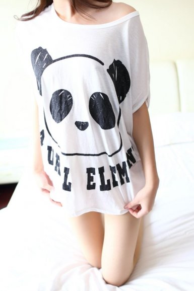 ‘OD体育下载’河南省森林面积达5386万亩总碳储量超过1.2亿吨(图2) ‘OD体育下载’河南省森林面积达5386万亩总碳储量超过1.2亿吨(图2)