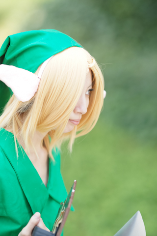 2013级新生开学典礼举行“OD体育下载”(图3) OD官网