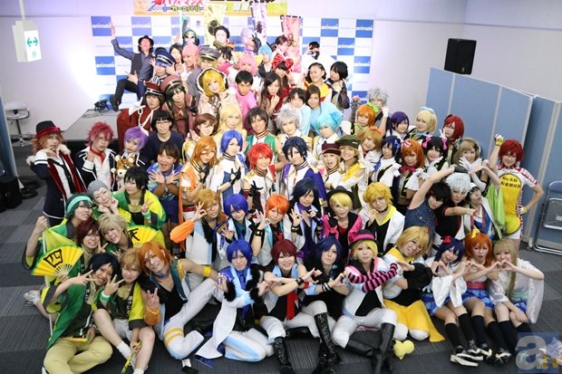 OD：我校举行2019年教师节新进教师座谈会暨入职培训开班仪式(图3)