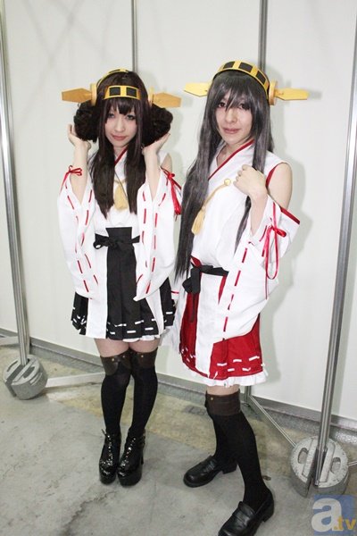 我校研究生社会实践引发媒体广泛关注:od官方下载(图3) OD官网