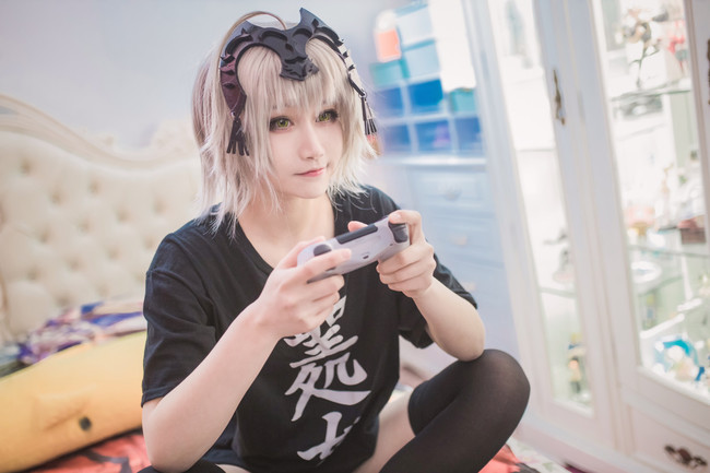 我校研究生社会实践引发媒体广泛关注:od官方下载(图1) od 官网