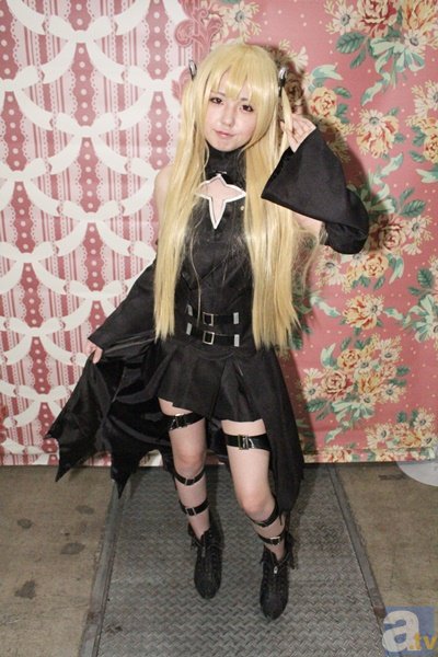 农发行林业资源开发与保护贷款推向全国【OD】(图1) OD体育官网