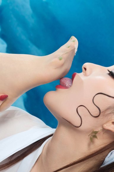 OD_我校学子在第十届“蓝桥杯”全国软件和信息技术专业人才全国总决赛中荣获22项大奖(图2) od官方下载