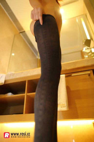 od官方下载|清华大学卢风教授来我校畅谈科技的生态转向与生态文明建设(图2) OD官网