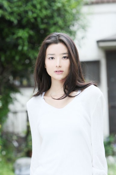 od体育官网:我校举办新疆阿勒泰地区林下经济专题培训班(图1) OD体育官网