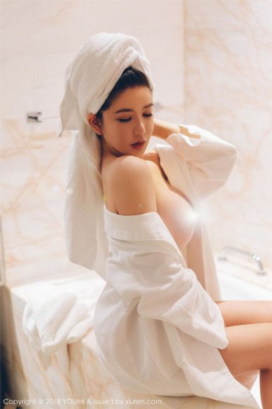 “OD官网”【学习十九大】研究生举办学习贯彻十九大精神微沙龙(图1)