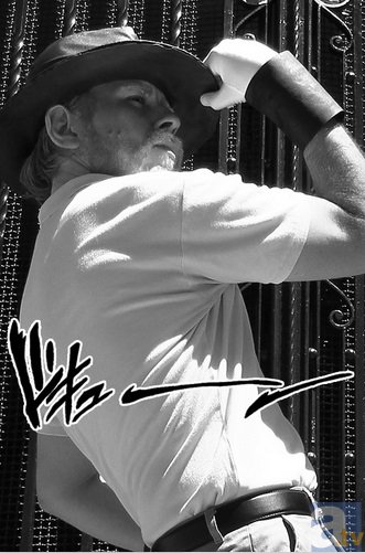 “OD官网”【学习十九大】研究生举办学习贯彻十九大精神微沙龙(图2)